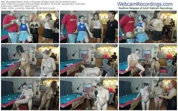 stripchat-theorder-ofladys-05-29-2025-06-01-46