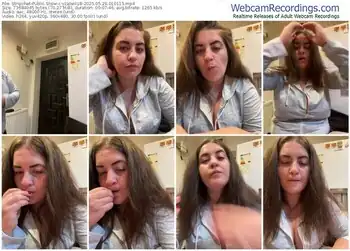 stripchat-yzabell18-05-29-2025-01-01-15