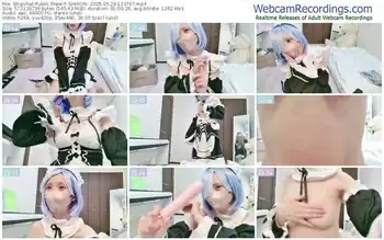 stripchat--shinon--05-29-2025-12-37-07