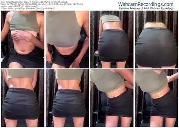 stripchat--sanam--05-29-2025-09-17-56