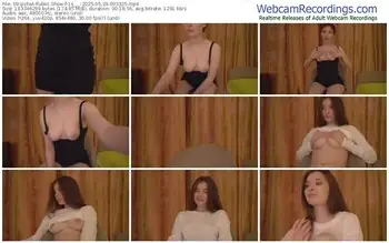 stripchat-1s___-05-29-2025-09-33-25