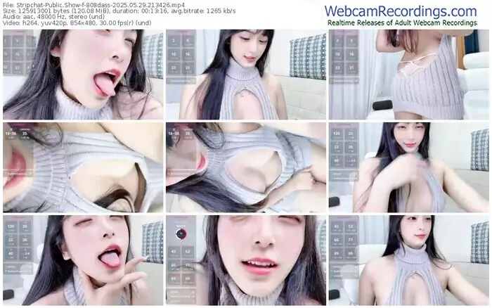 stripchat-808dass-05-29-2025-21-34-26