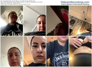 stripchat-abril_luv-05-29-2025-12-29-09