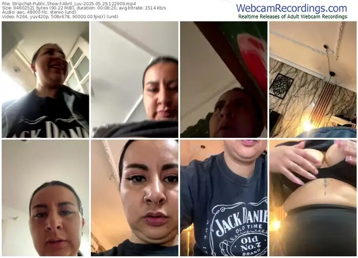 stripchat-abril_luv-05-29-2025-12-29-09