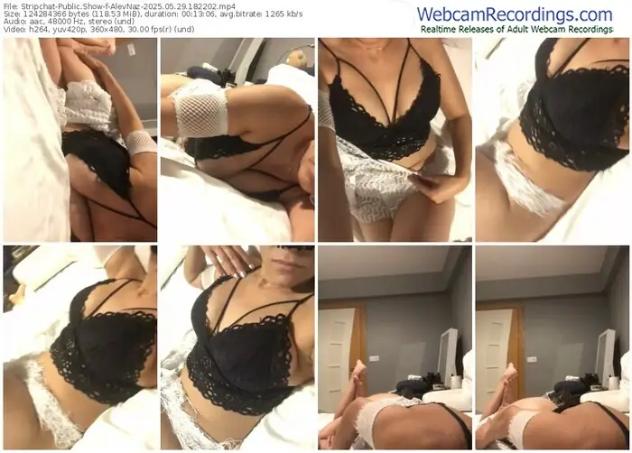 stripchat-alevnaz-05-29-2025-18-22-02