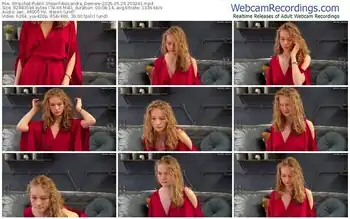 stripchat-alexandra_demore-05-29-2025-20-32-41