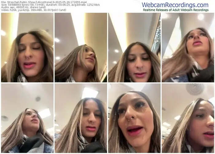 stripchat-alicestone19-05-29-2025-17-26-55