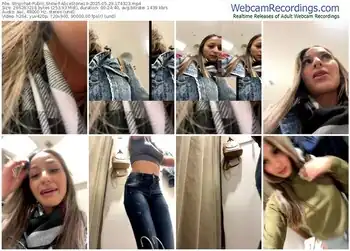 stripchat-alicestone19-05-29-2025-17-43-23