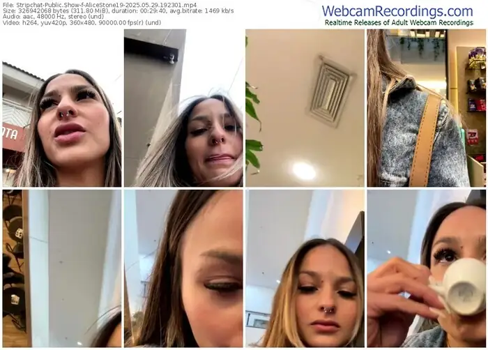 stripchat-alicestone19-05-29-2025-19-23-01