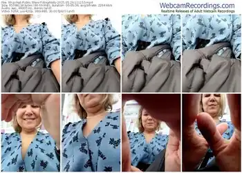 stripchat-alisanelly-05-29-2025-11-11-53