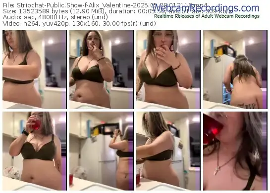 stripchat-alix_valentine-05-29-2025-01-21-16