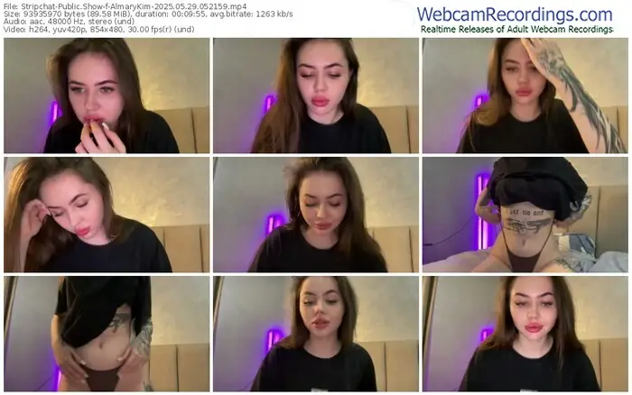 stripchat-almarykim-05-29-2025-05-21-59