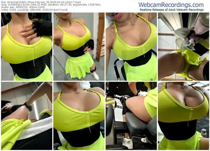 stripchat-alyssa_76-05-29-2025-13-41-17