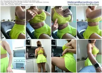 stripchat-alyssa_76-05-29-2025-15-56-01