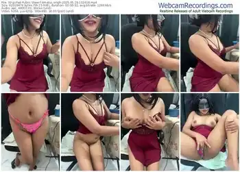 stripchat-amelia_singh-05-29-2025-10-24-18