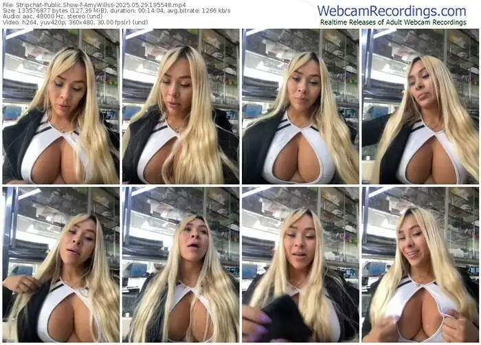 stripchat-amywillss-05-29-2025-19-55-48