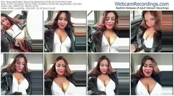 stripchat-andreamood-05-29-2025-01-34-23