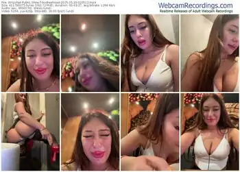 stripchat-andreamood-05-29-2025-02-05-12