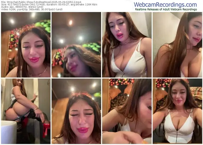 stripchat-andreamood-05-29-2025-02-05-12