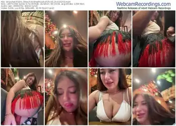 stripchat-andreamood-05-29-2025-02-52-53