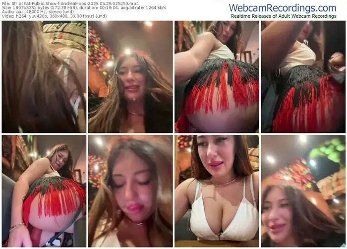stripchat-andreamood-05-29-2025-02-52-53