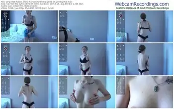 stripchat-angelinawhirie-05-29-2025-05-20-53