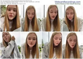 stripchat-aniemiller-05-29-2025-09-47-19