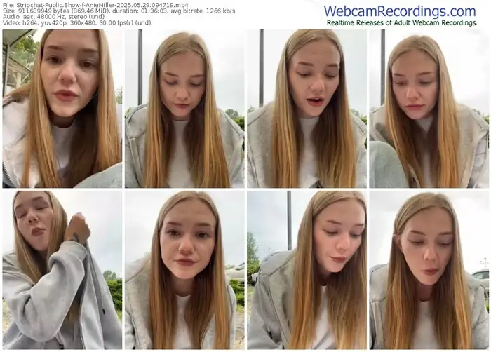 stripchat-aniemiller-05-29-2025-09-47-19