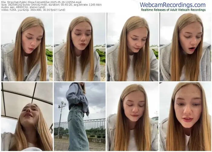 stripchat-aniemiller-05-29-2025-10-35-54