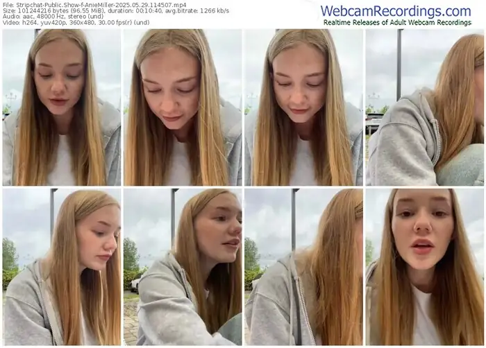 stripchat-aniemiller-05-29-2025-11-45-07