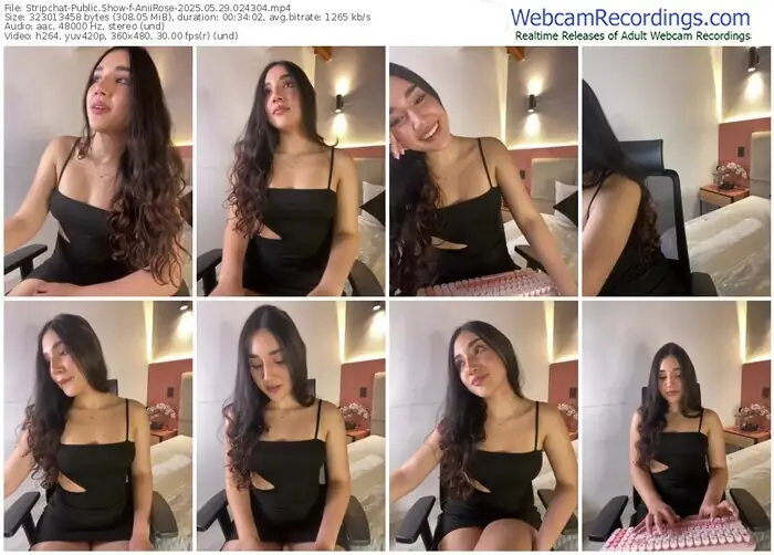 stripchat-aniirose-05-29-2025-02-43-04