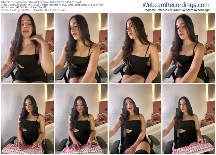 stripchat-aniirose-05-29-2025-02-57-53
