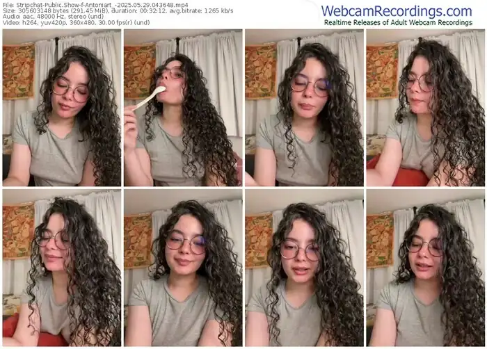 stripchat-antoniart_-05-29-2025-04-36-48