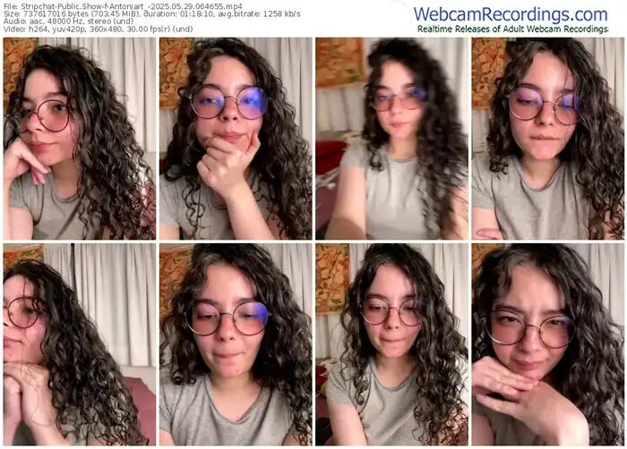 stripchat-antoniart_-05-29-2025-06-46-55