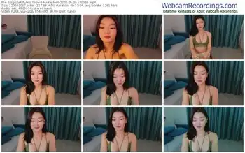 stripchat-audreymell-05-29-2025-17-09-55