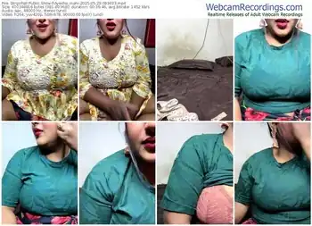 stripchat-ayesha_mahi-05-29-2025-08-36-33