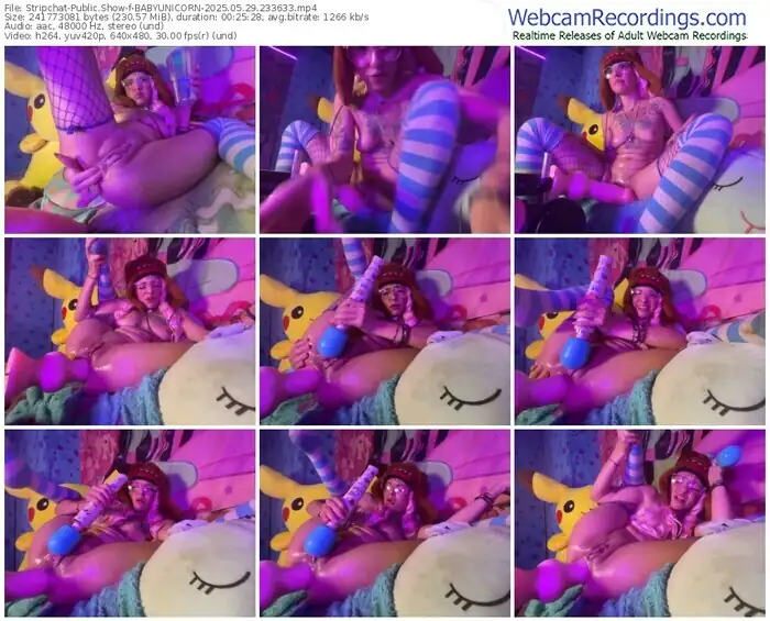 stripchat-babyunicorn-05-29-2025-23-36-33