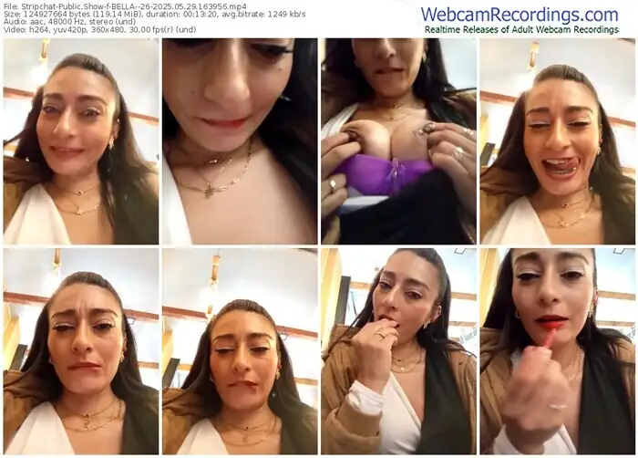 stripchat-bella--26-05-29-2025-16-39-56
