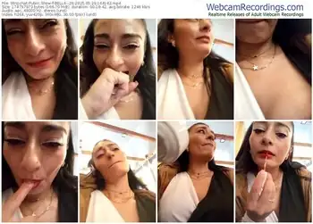 stripchat-bella--26-05-29-2025-16-41-42