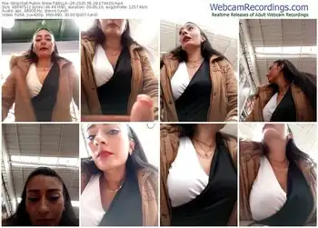 stripchat-bella--26-05-29-2025-17-44-20