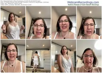 stripchat-b_bonya_m-05-29-2025-04-22-05