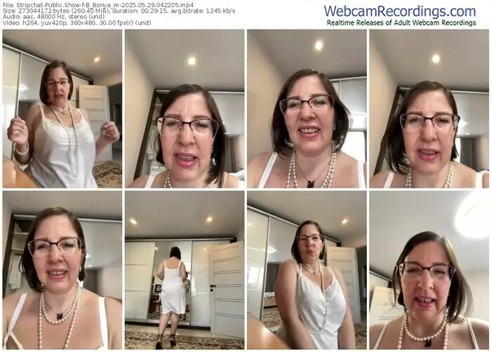 stripchat-b_bonya_m-05-29-2025-04-22-05