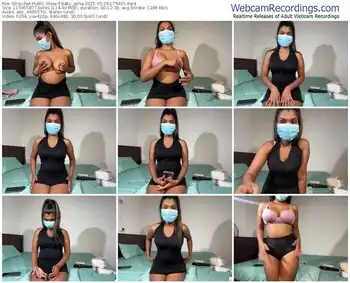 stripchat-baby_asha-05-29-2025-17-54-01