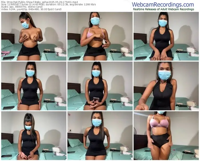 stripchat-baby_asha-05-29-2025-17-54-01