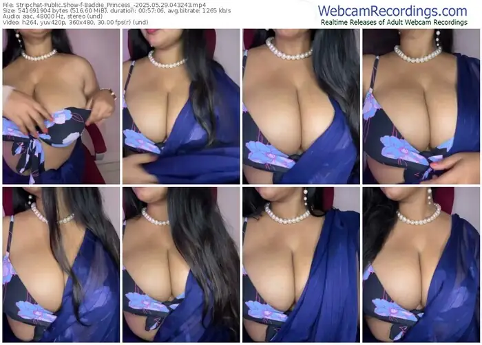 stripchat-baddie_princess_-05-29-2025-04-32-43