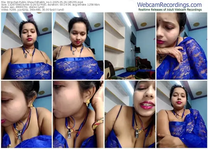 stripchat-bhabhi_no-1-05-29-2025-18-52-55
