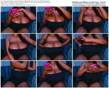 stripchat-bootyandbutterflies8-05-29-2025-09-56-26