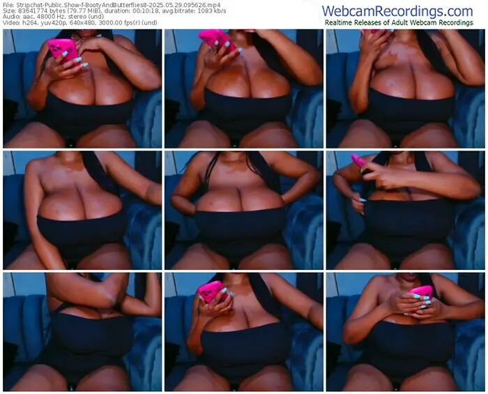stripchat-bootyandbutterflies8-05-29-2025-09-56-26