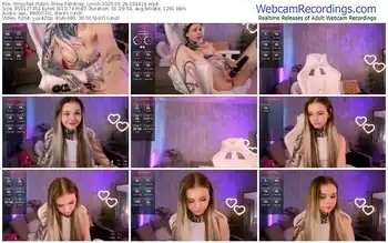 stripchat-britney_lynch-05-29-2025-03-34-19