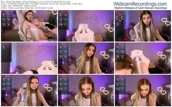 stripchat-britney_lynch-05-29-2025-03-41-29